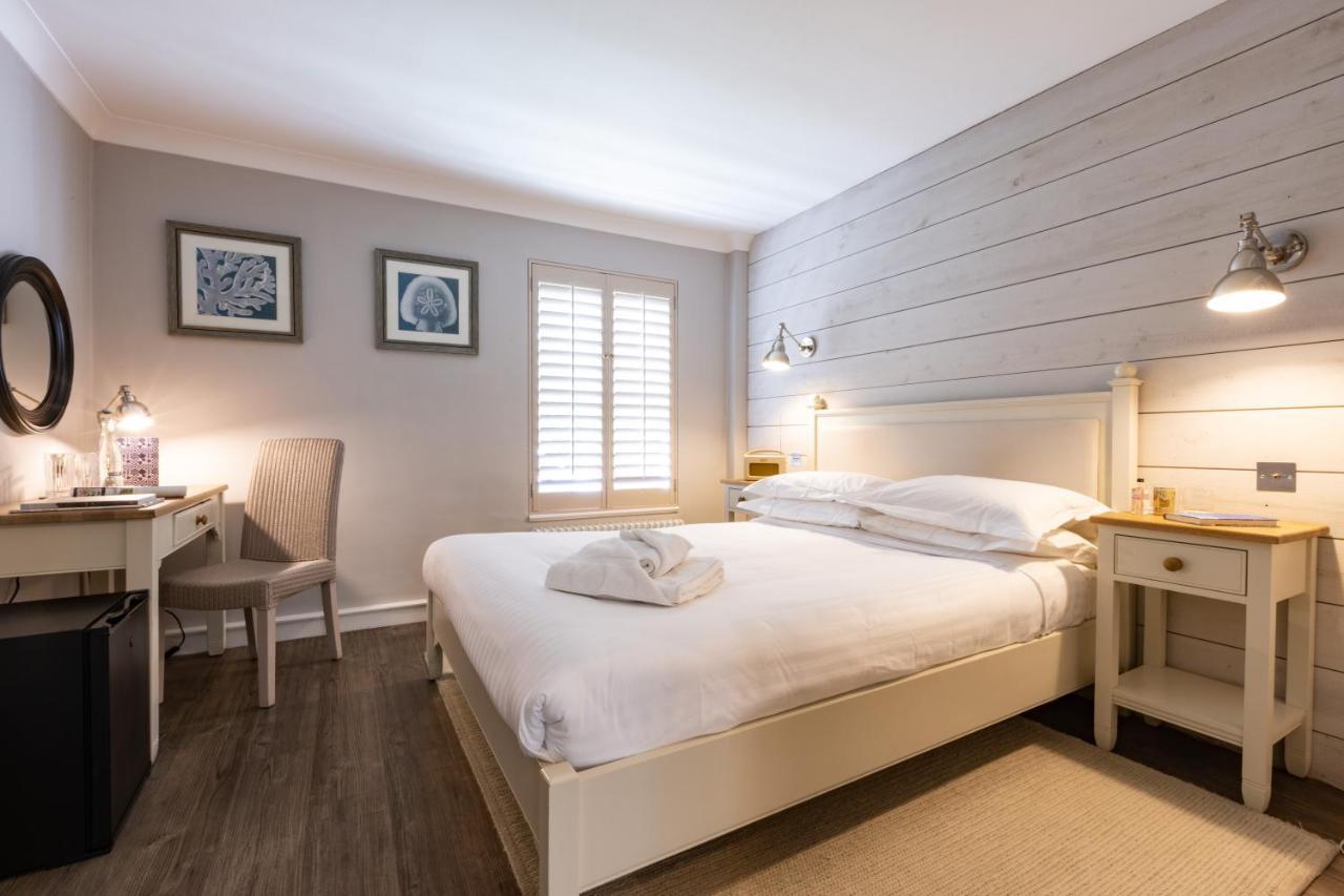 Hotel Master Builder's House 3*