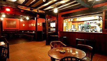 Master Builder's House Hotel 3*