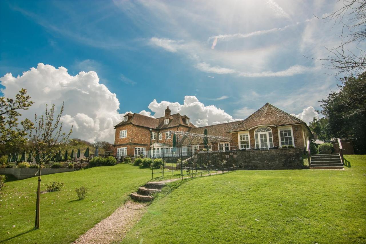 Hotel Master Builder's House Beaulieu