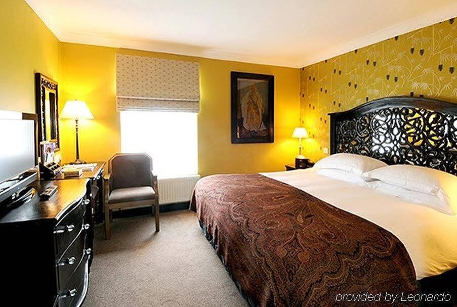 Master Builder's House 3* Beaulieu