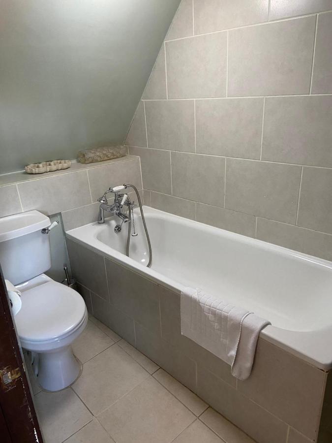 Master Builder's House 4*