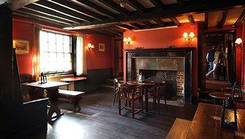 Master Builder's House 4*