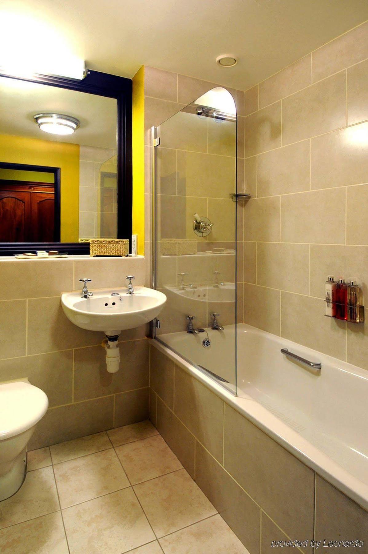 Master Builder's House Hotel 4*